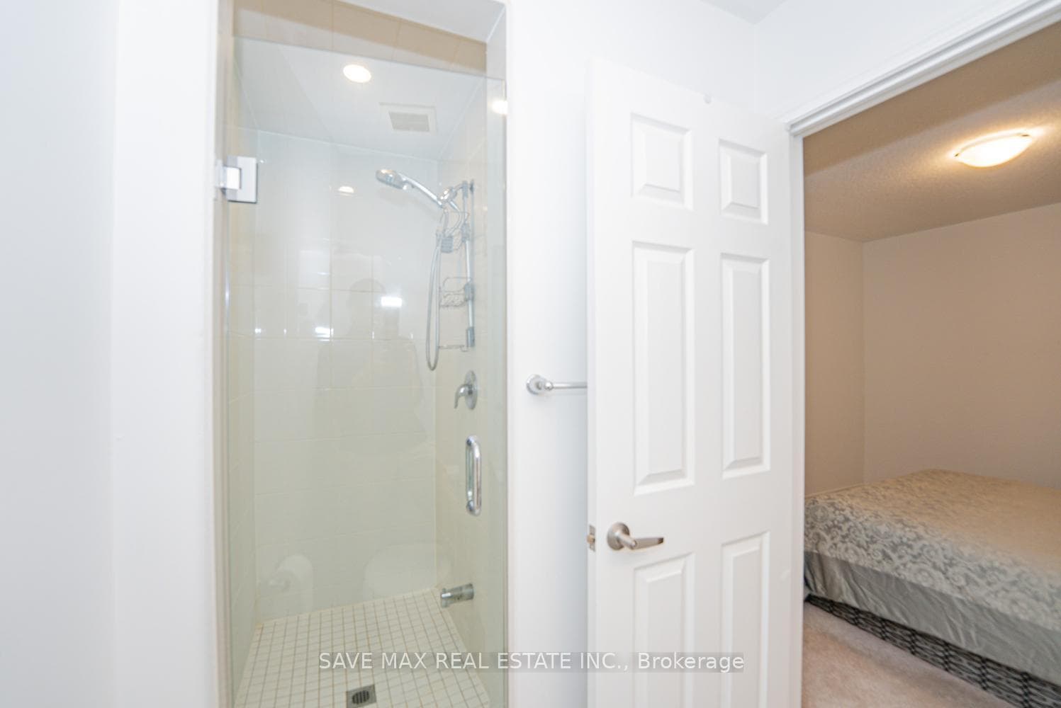 84 Melmar Street photo 26