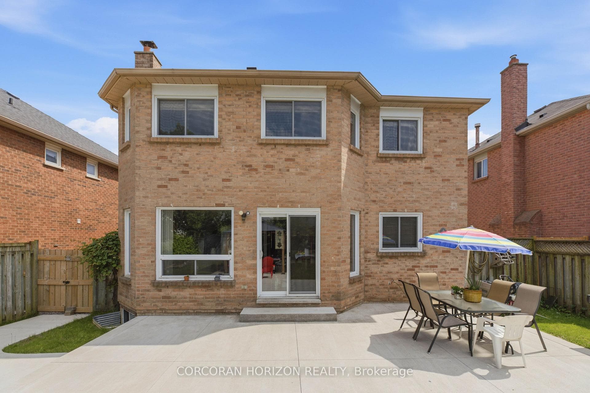 350 Saginaw Parkway photo 36