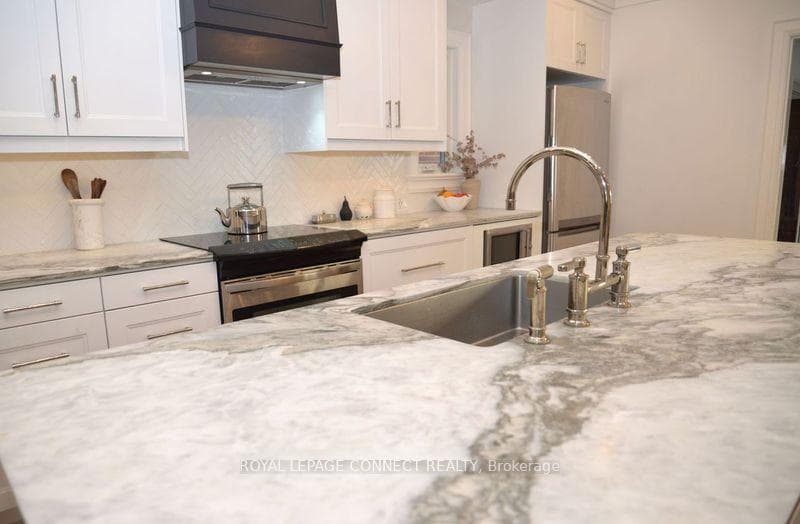 84 Brookside Avenue photo 11