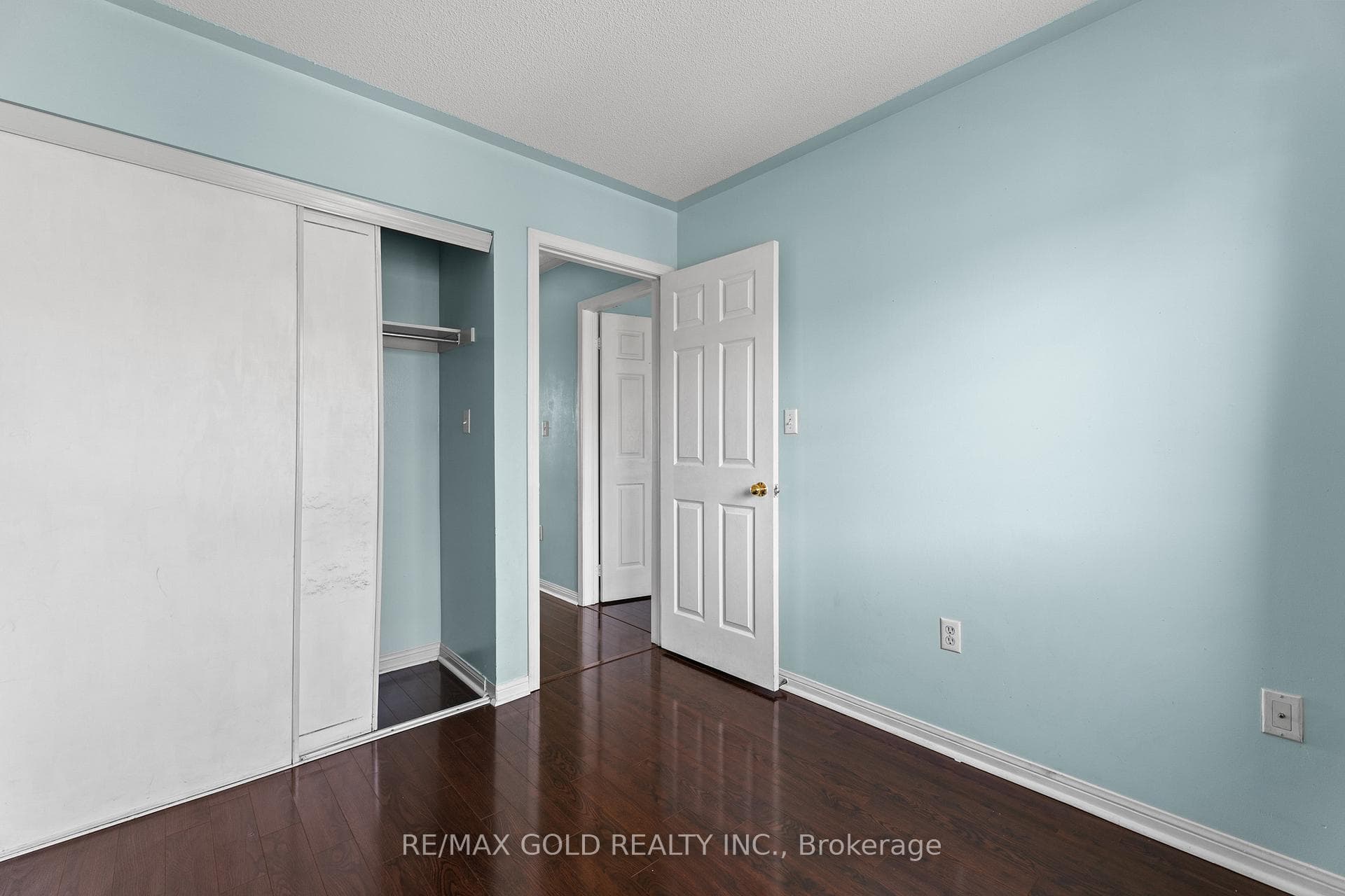 86 Oatfield Road photo 17