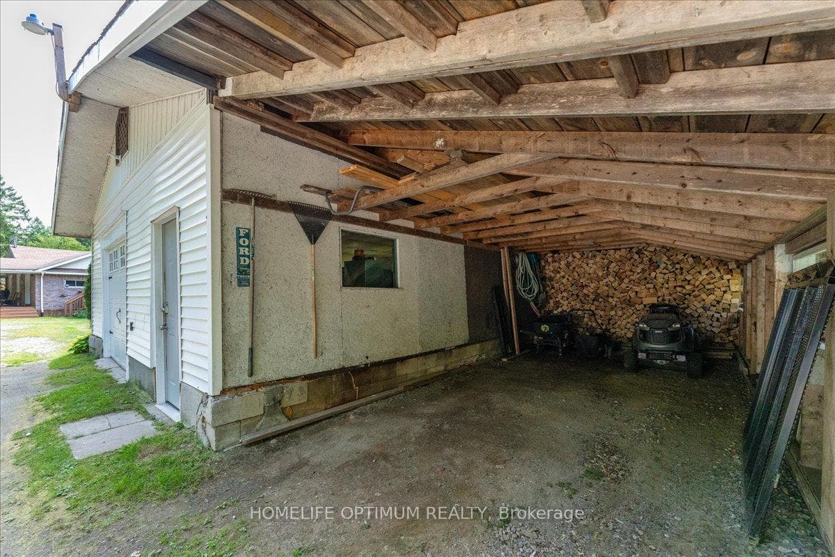 788 Muskoka Rd 3 Road photo 41