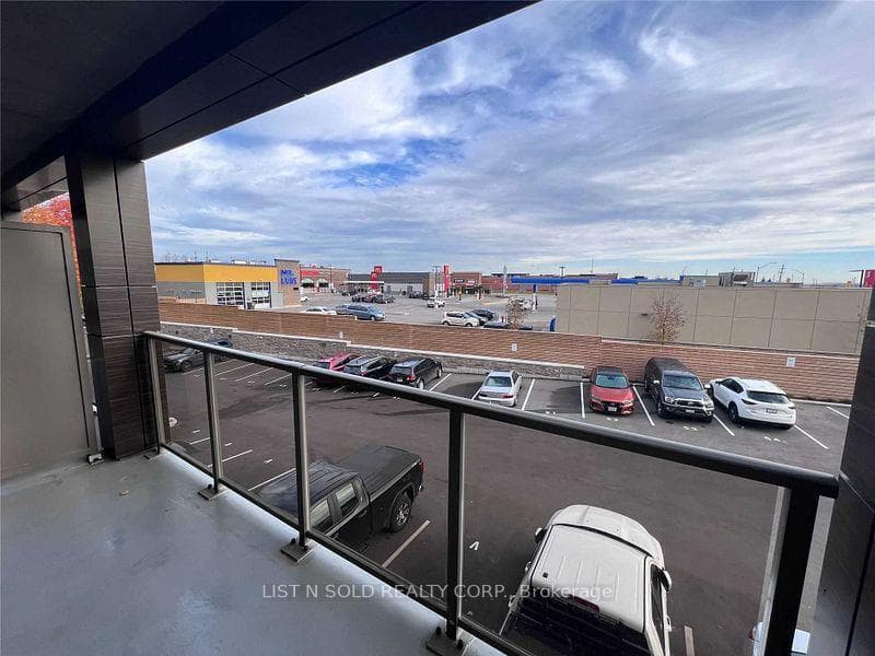 105 Spencer Avenue Unit 204 photo 14