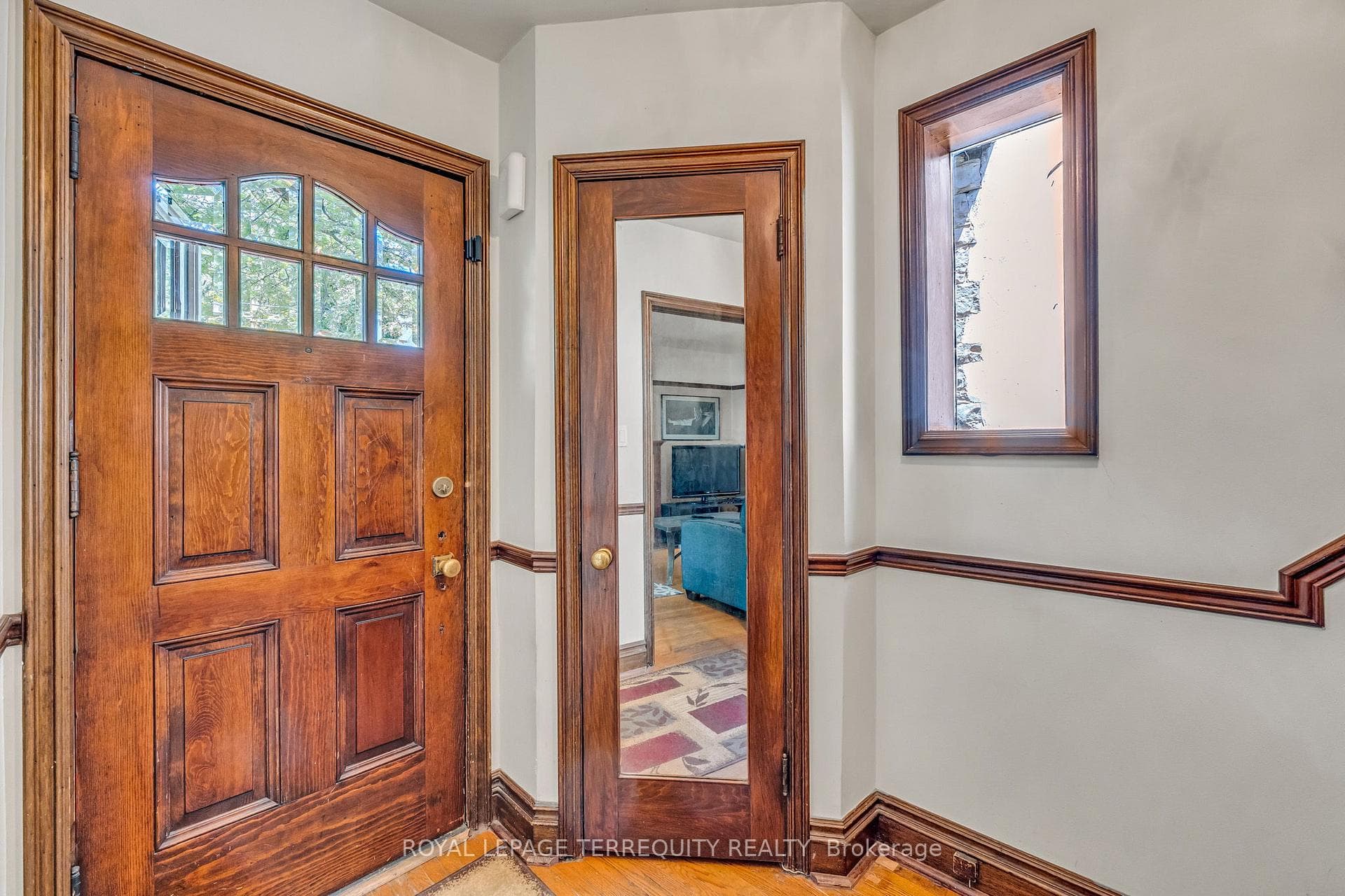 5 Verbena Avenue photo 5