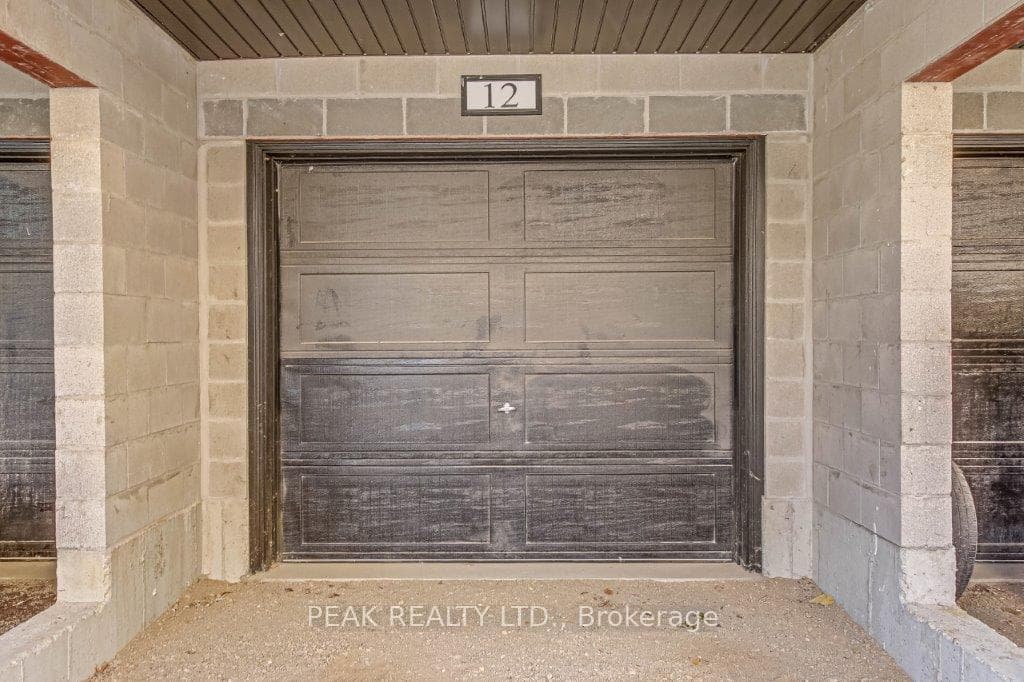 2 Willow Street Unit 12 photo 22