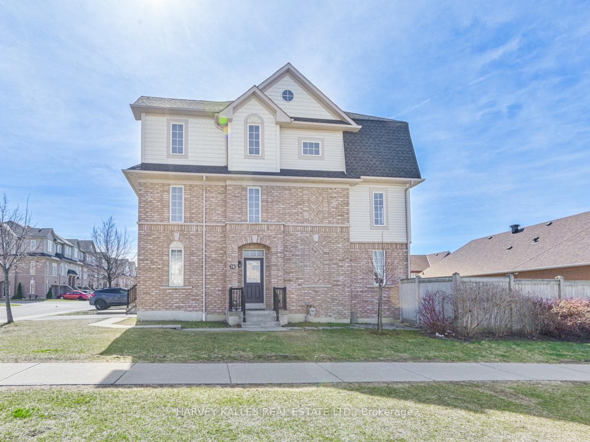 78 Oakins Lane photo 28
