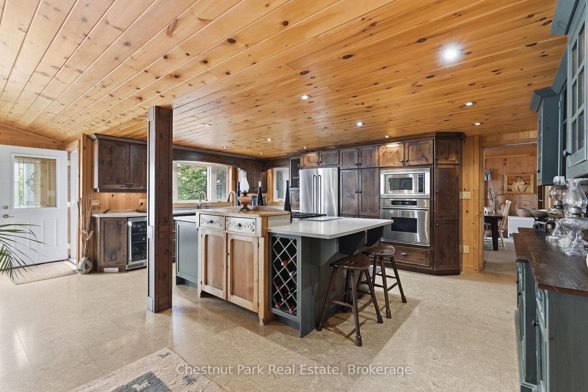 300 Birch Acres Drive photo 18
