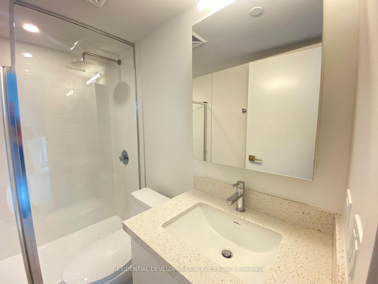 30 Tretti Way Unit 312 photo 10