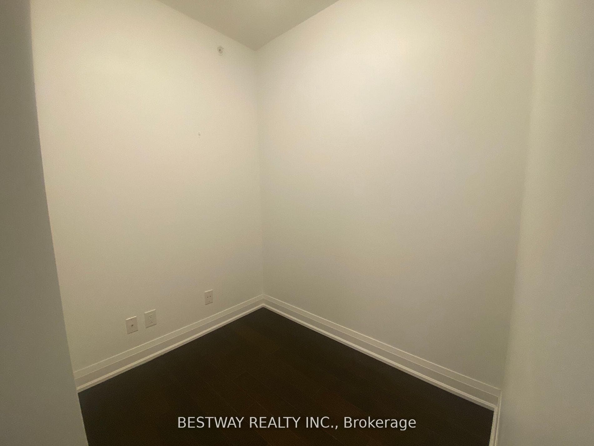 9582 Markham Road Unit 1209 photo 9