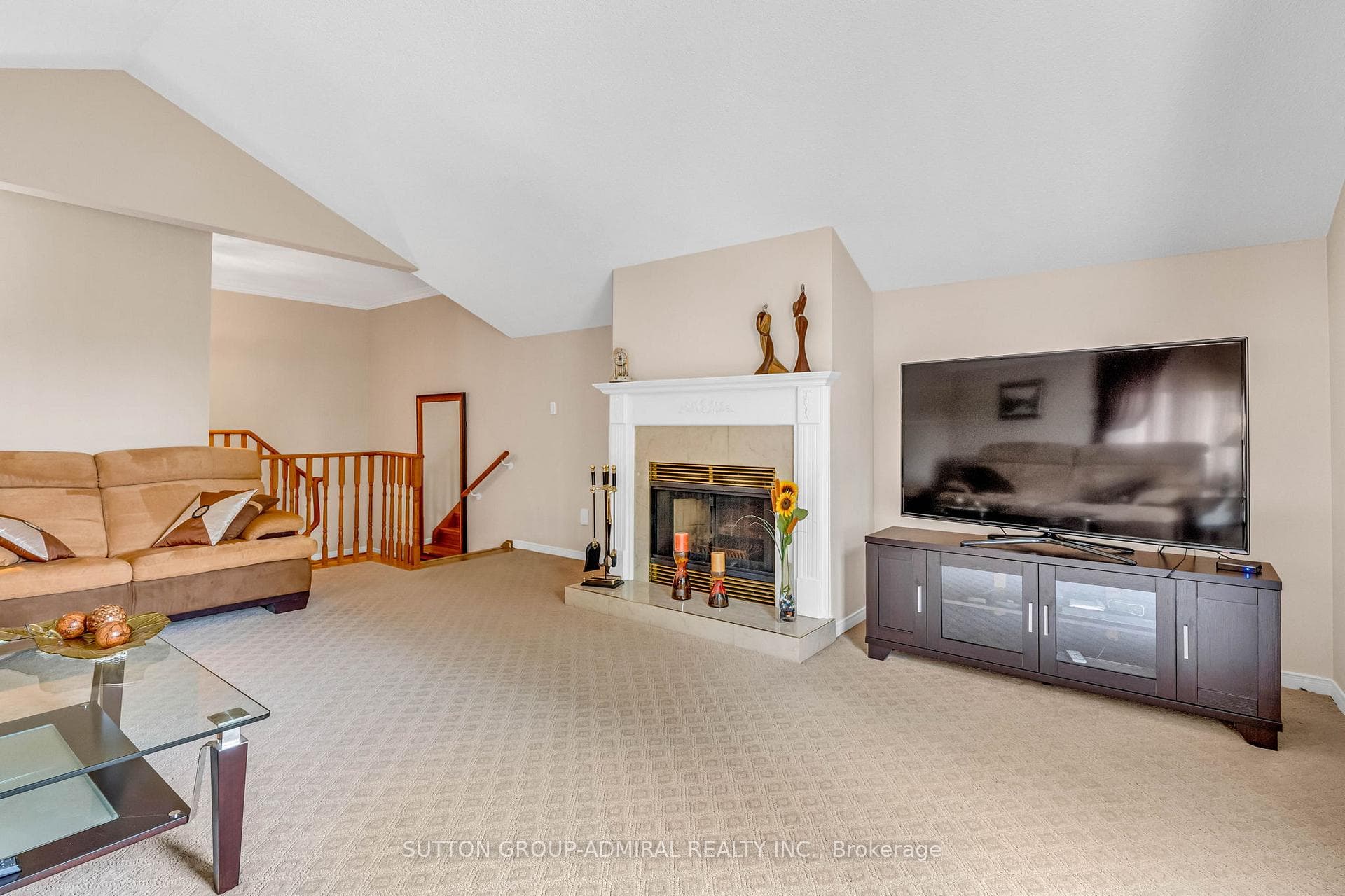 44 Brownridge Drive photo 19