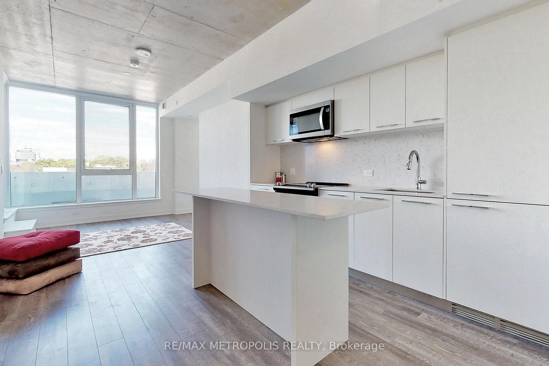 25 Baseball Place Unit 201 photo 15