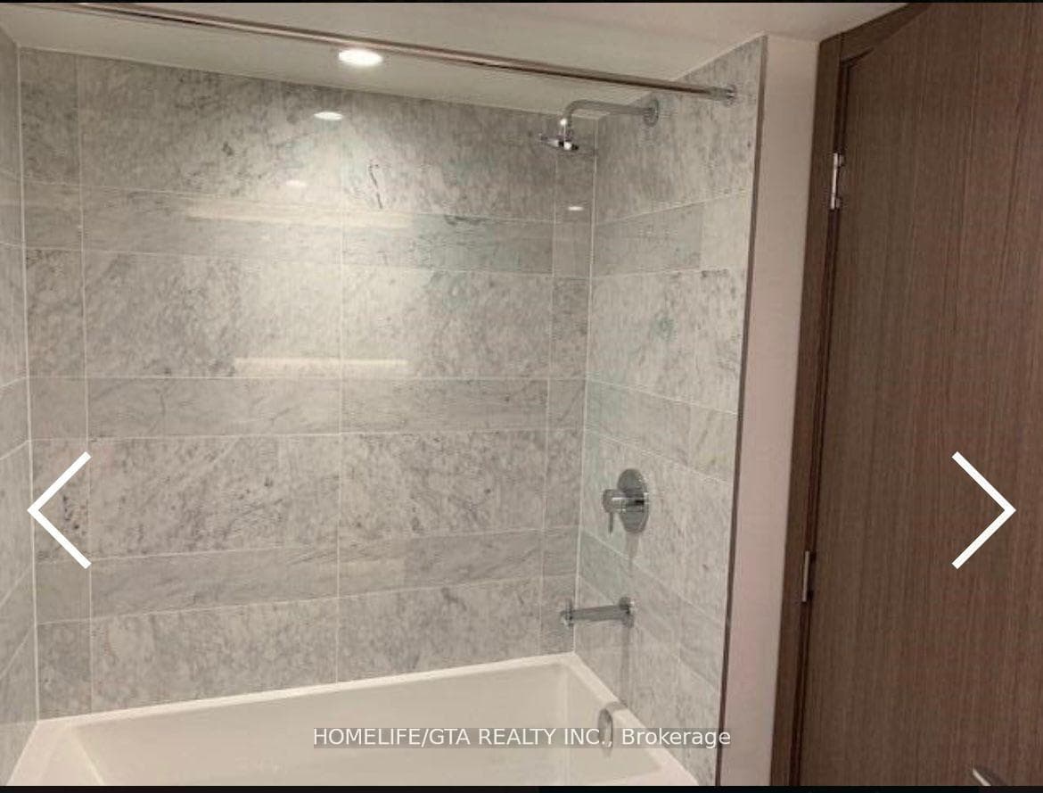 17 Bathurst Street Unit 3105 photo 22