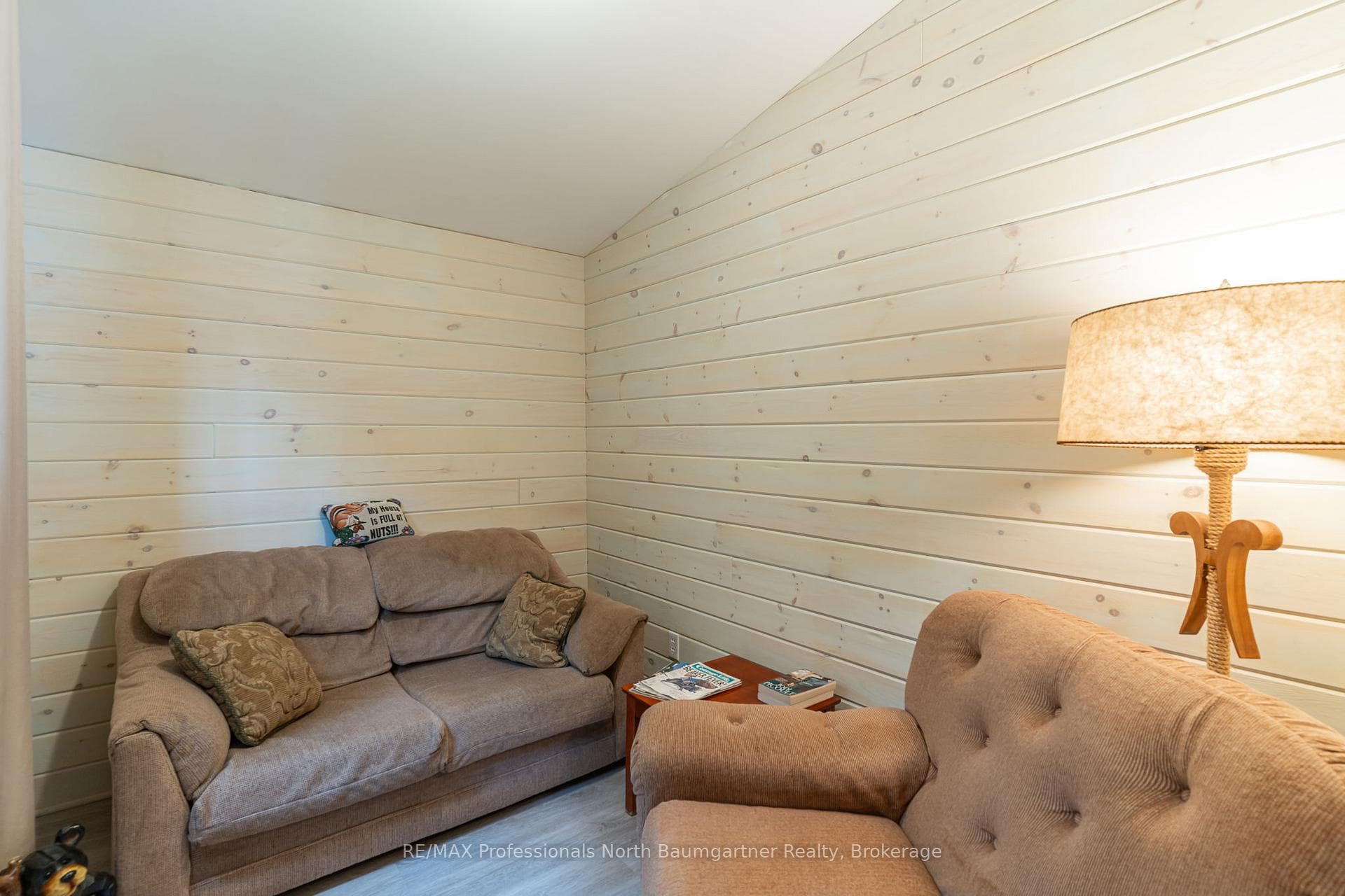 1043 Bullfrog Bay Drive photo 9