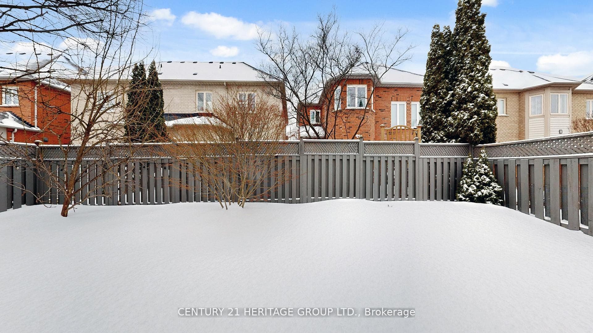 18 Berringer Street photo 30