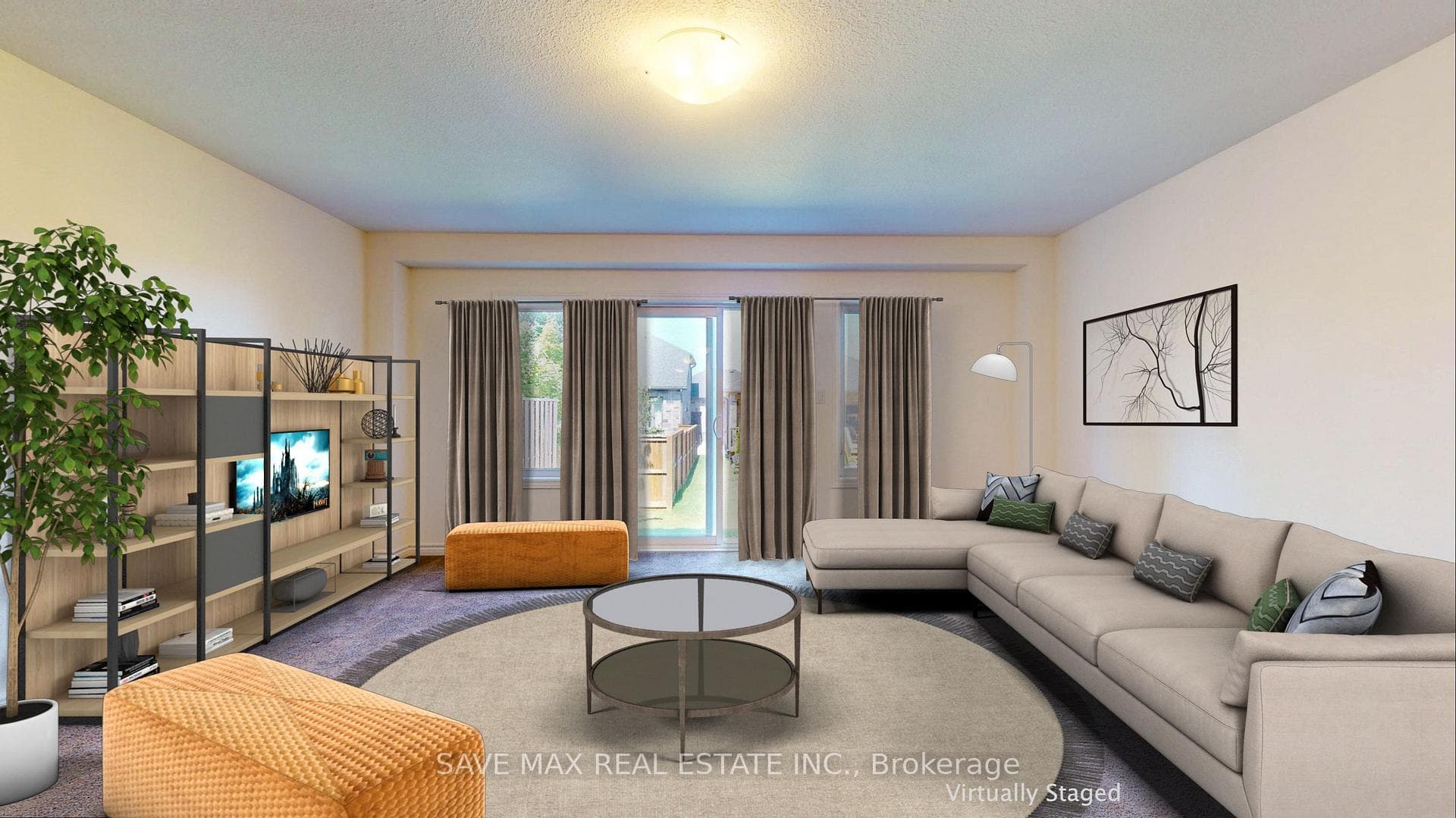 409 Joseph Street Unit 41 photo 15