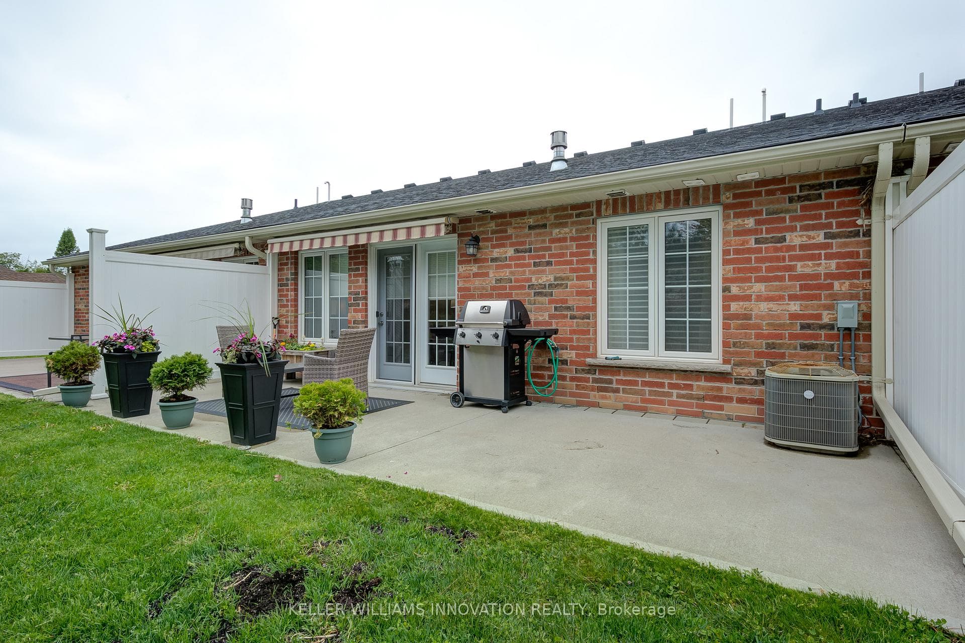 51 Devon Drive photo 35