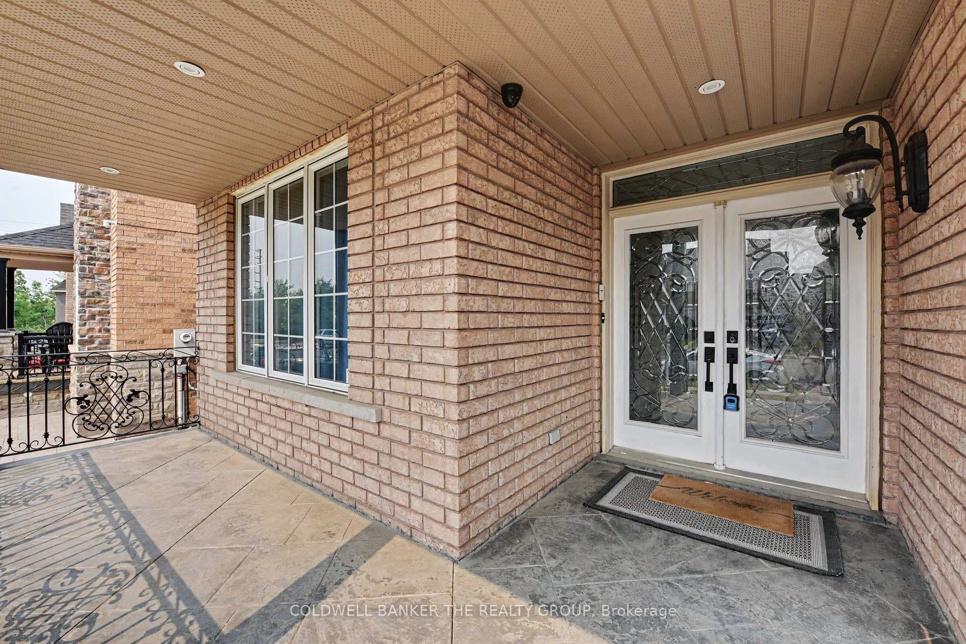14 Bramtrail Gate photo 6