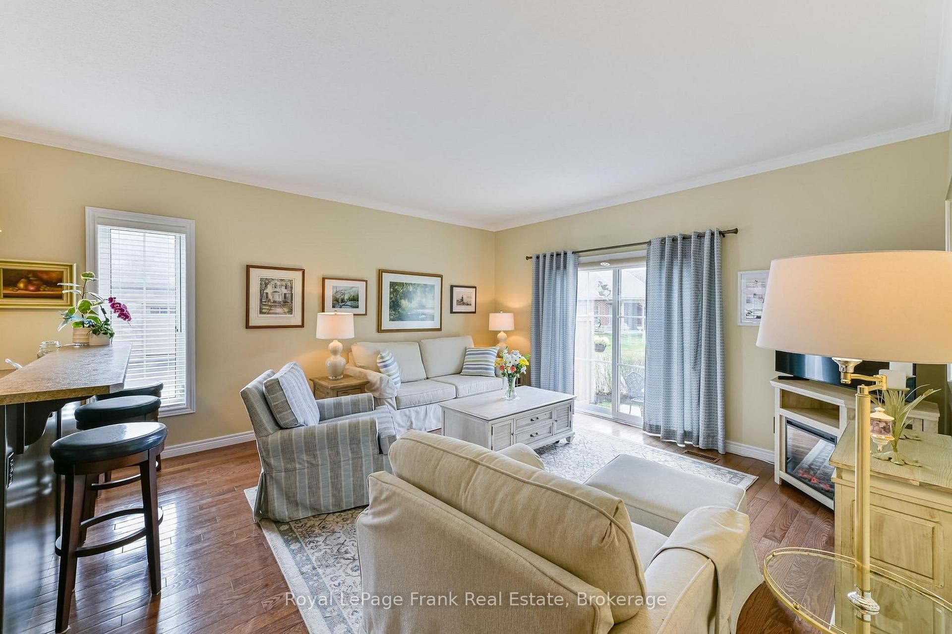 61 Reid Street photo 28