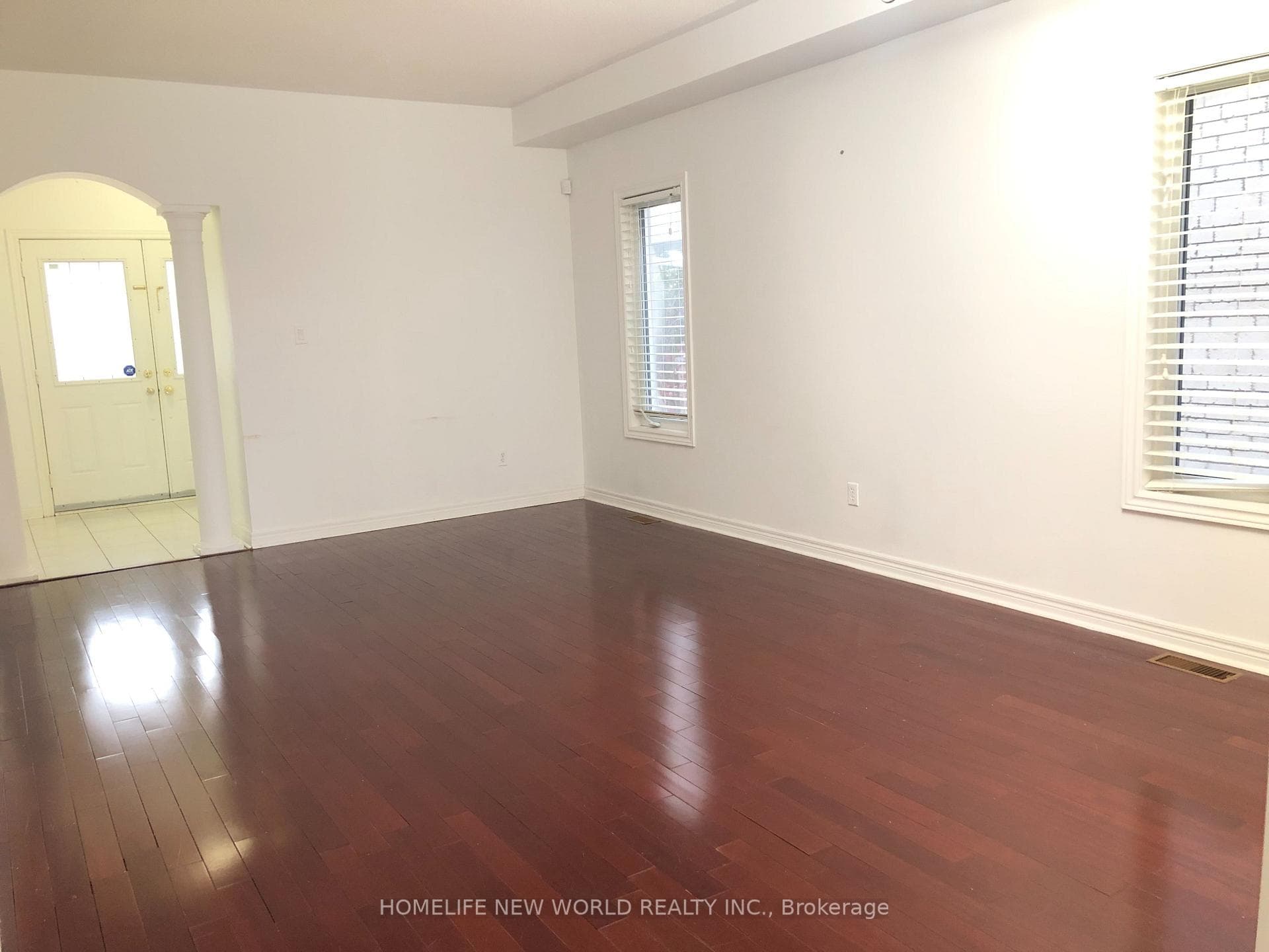 6 Neeley Road photo 5