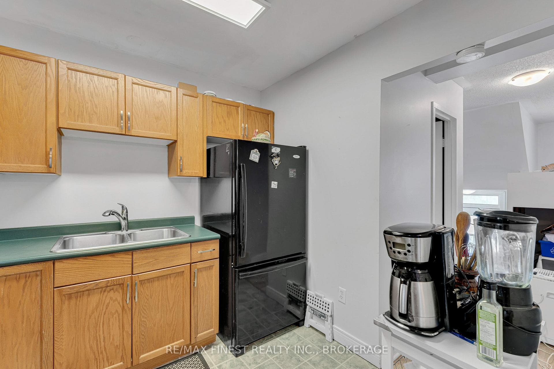 46 Meadow Lane Unit 46 photo 8