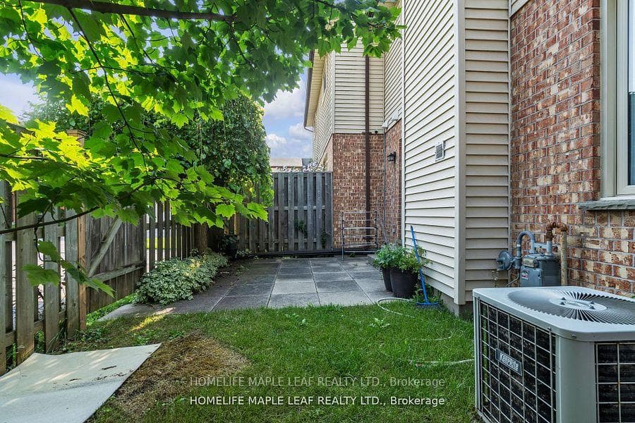 308 Conway Drive Unit 28 photo 49