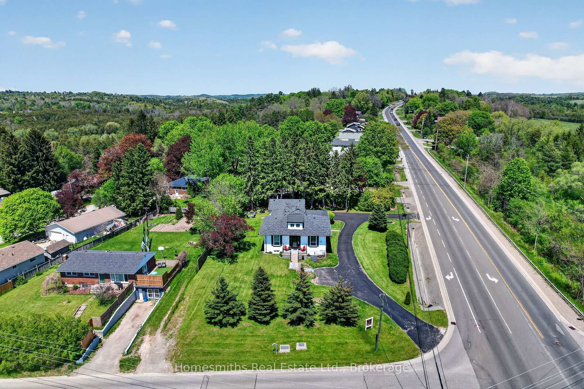 8766 Danforth Road photo 29