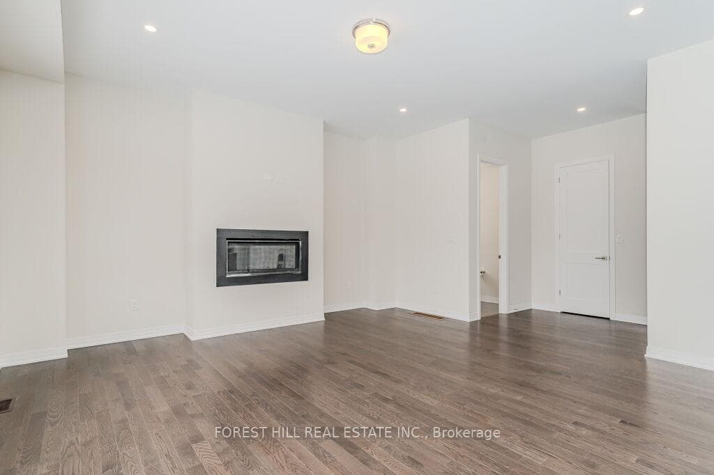 3179 Searidge Street Unit Lot 88 photo 4