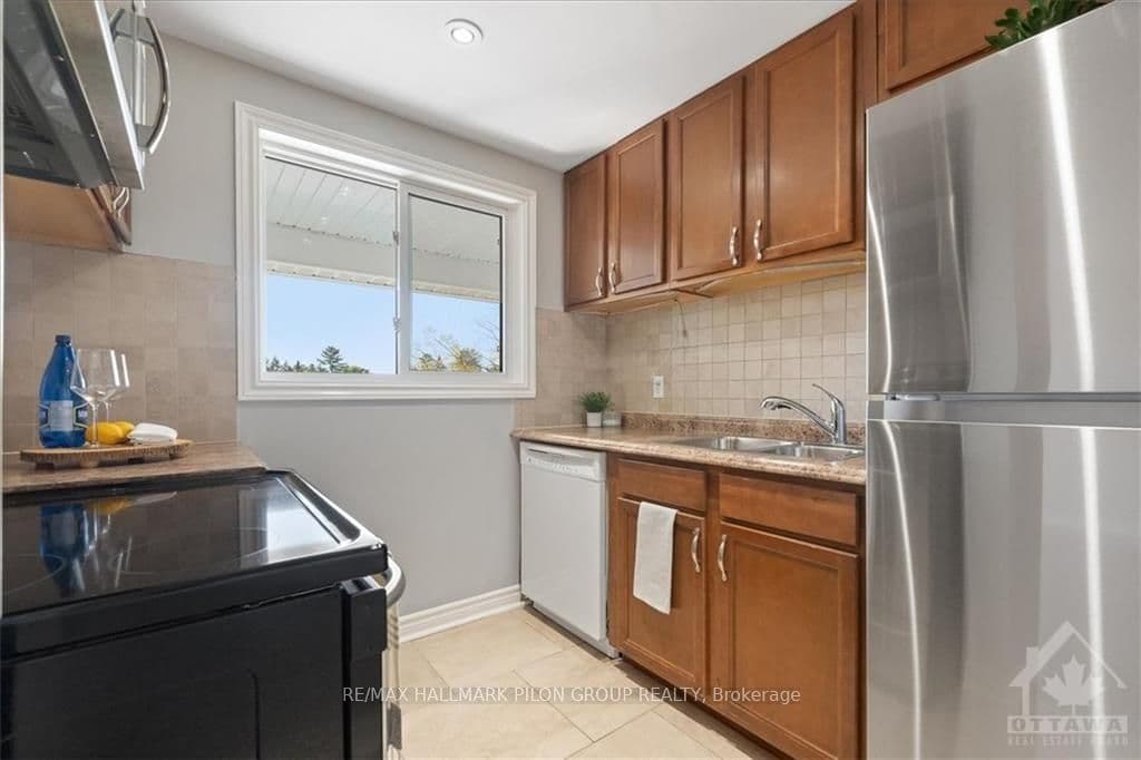 6532 BILBERRY Drive Unit 414 photo 5