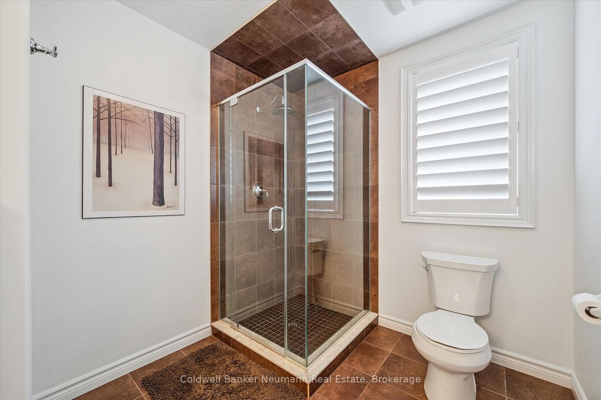 2 Sweeney Drive photo 22