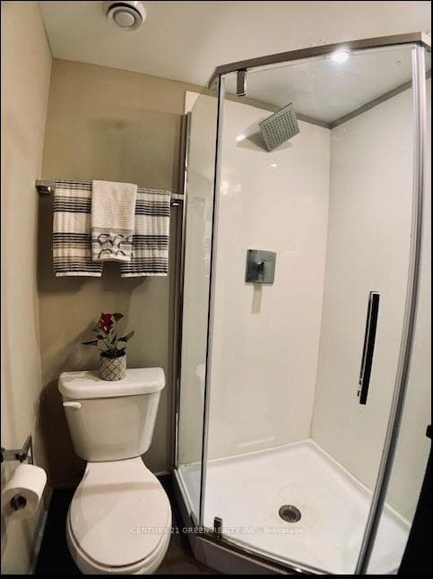 330 Phillip Street Unit N207 photo 15