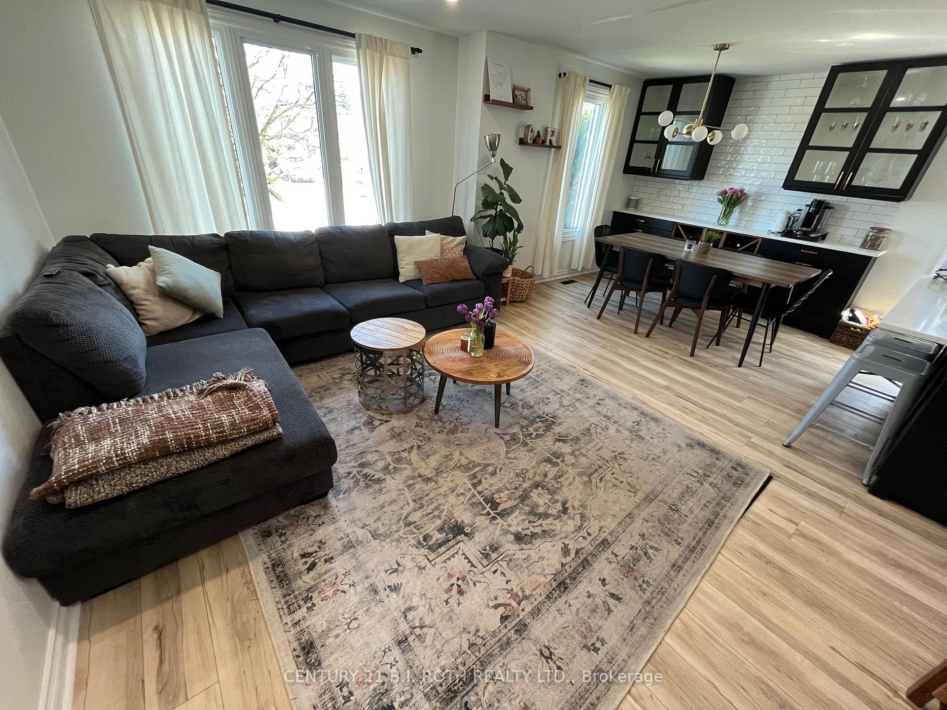 15 Knicely Road Unit main photo 8