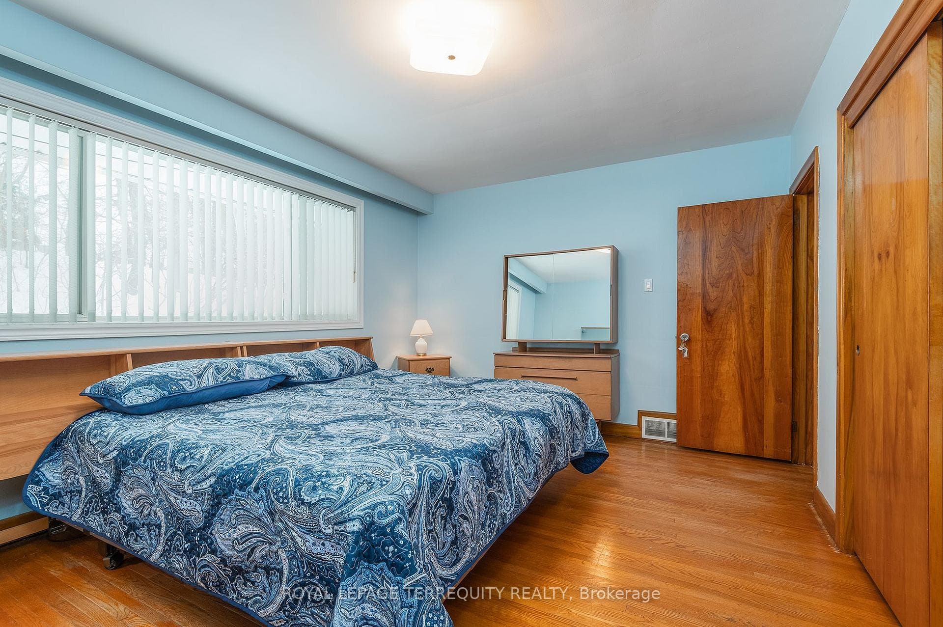 80 Glenaden Avenue photo 14