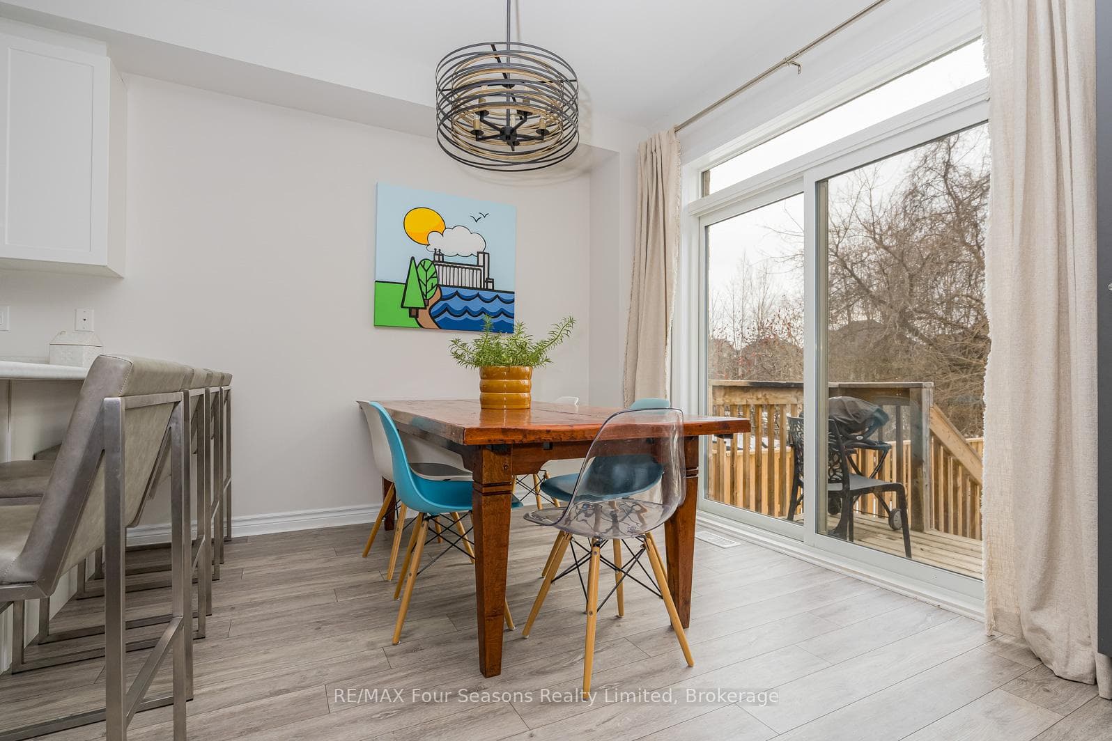 40 Kirby Avenue photo 10