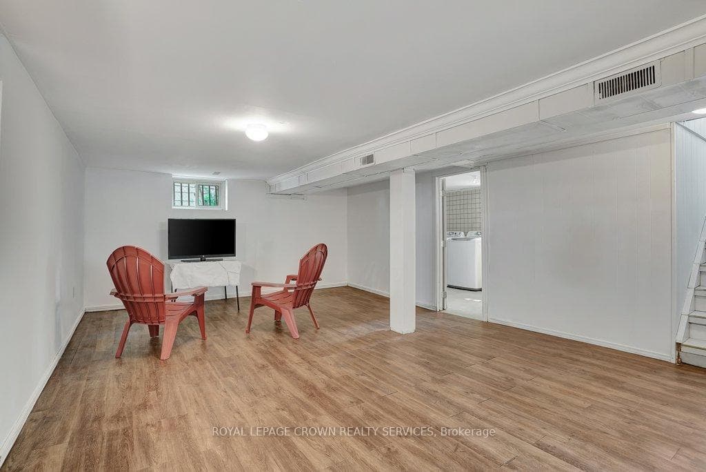 289 East 28th Street photo 22