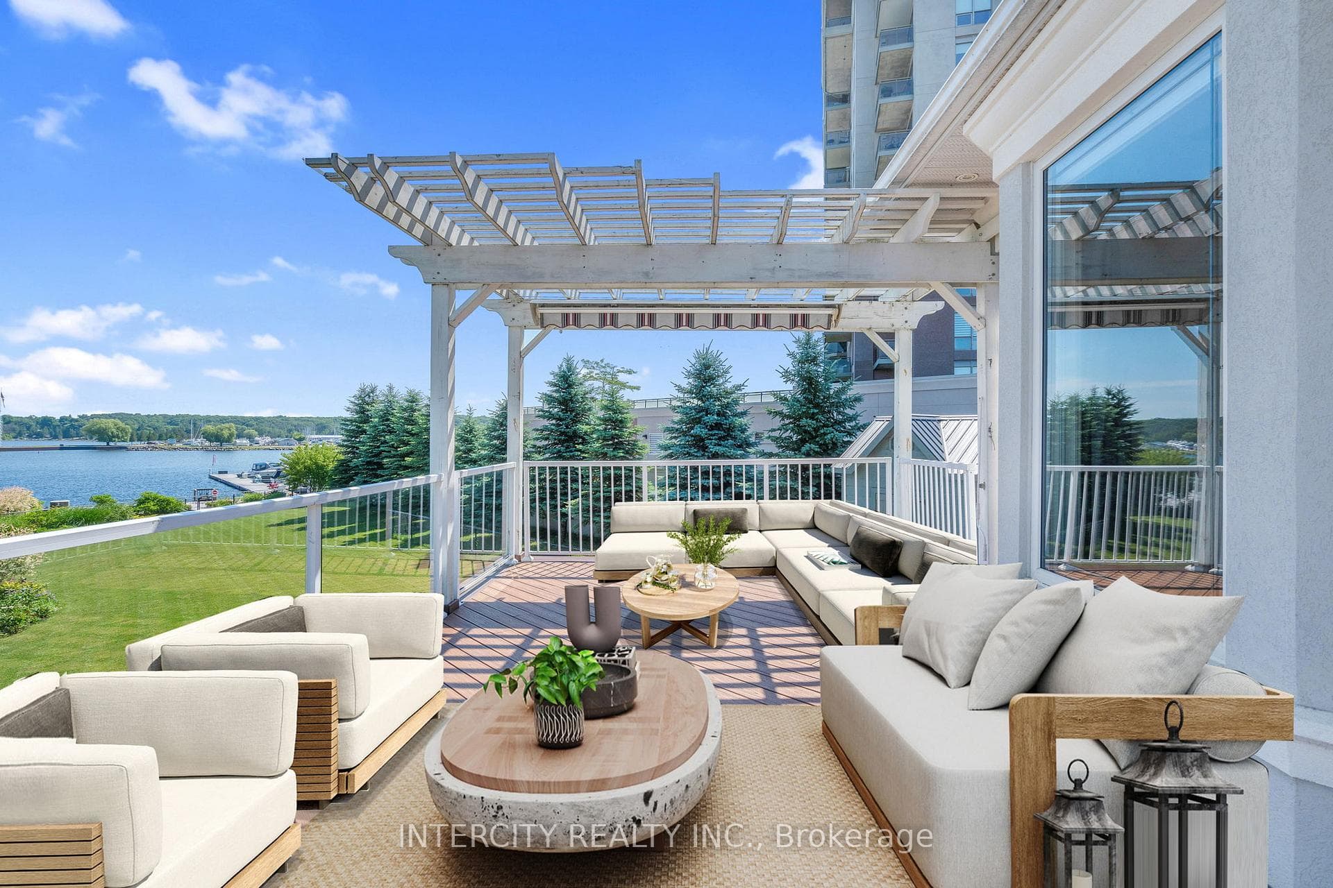 679 Aberdeen Boulevard photo 5