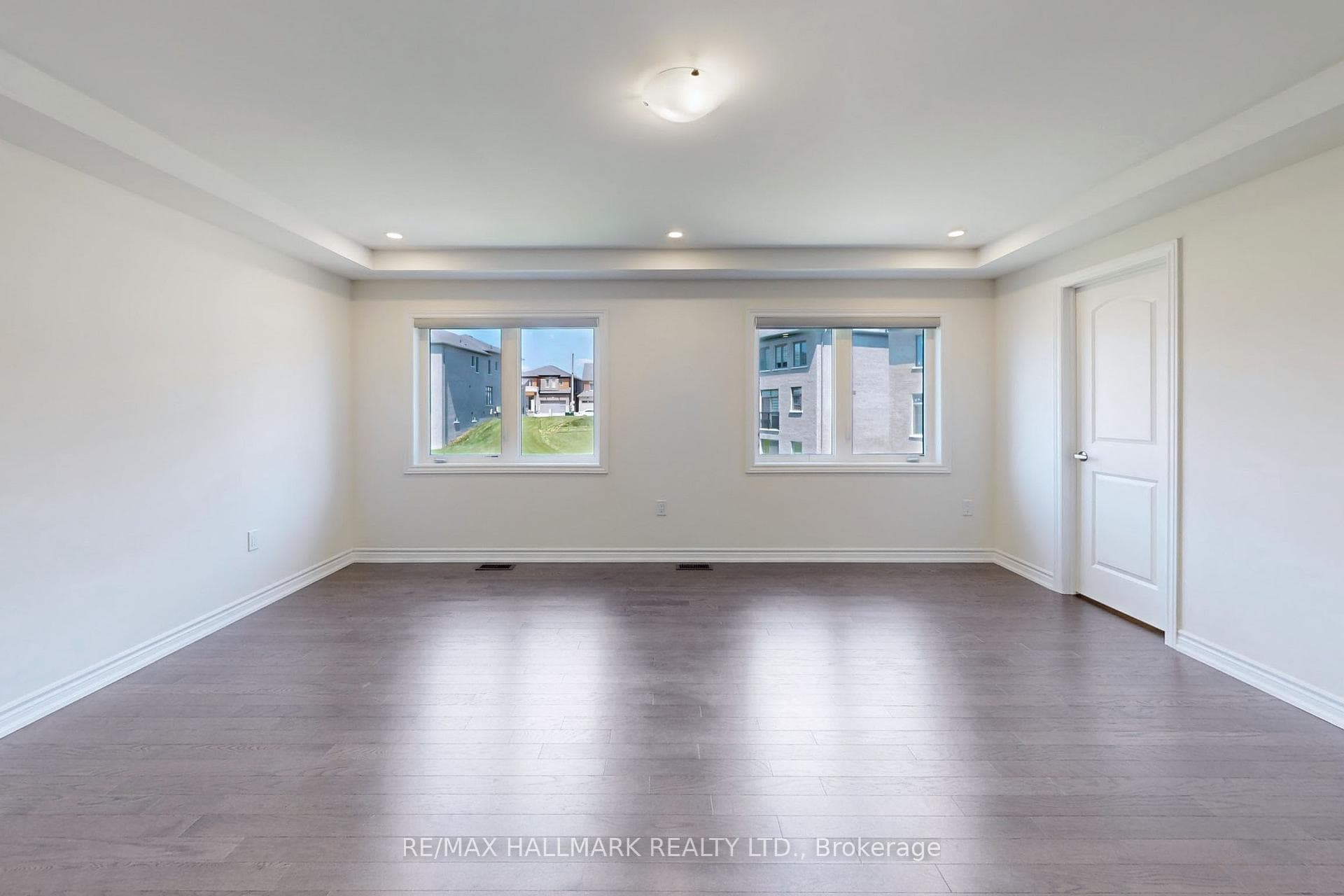 37 Fair Winds Lane photo 17