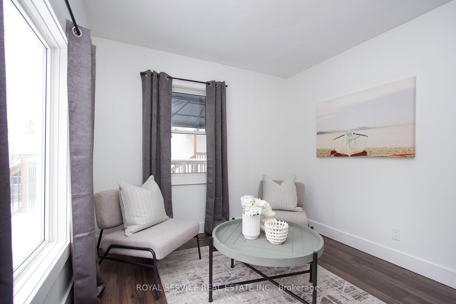 383 Campbell Street photo 14