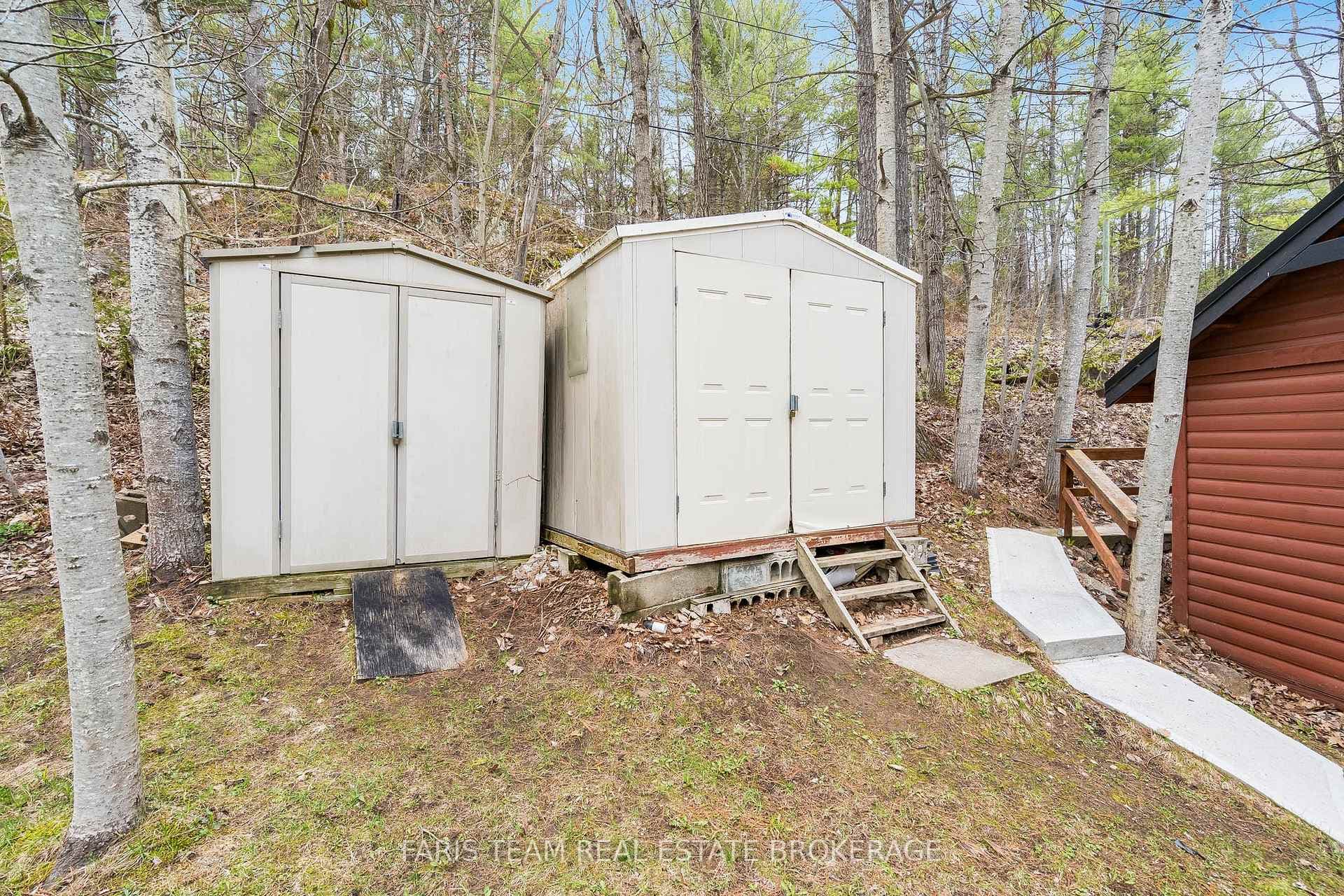 42 Black River Road photo 28
