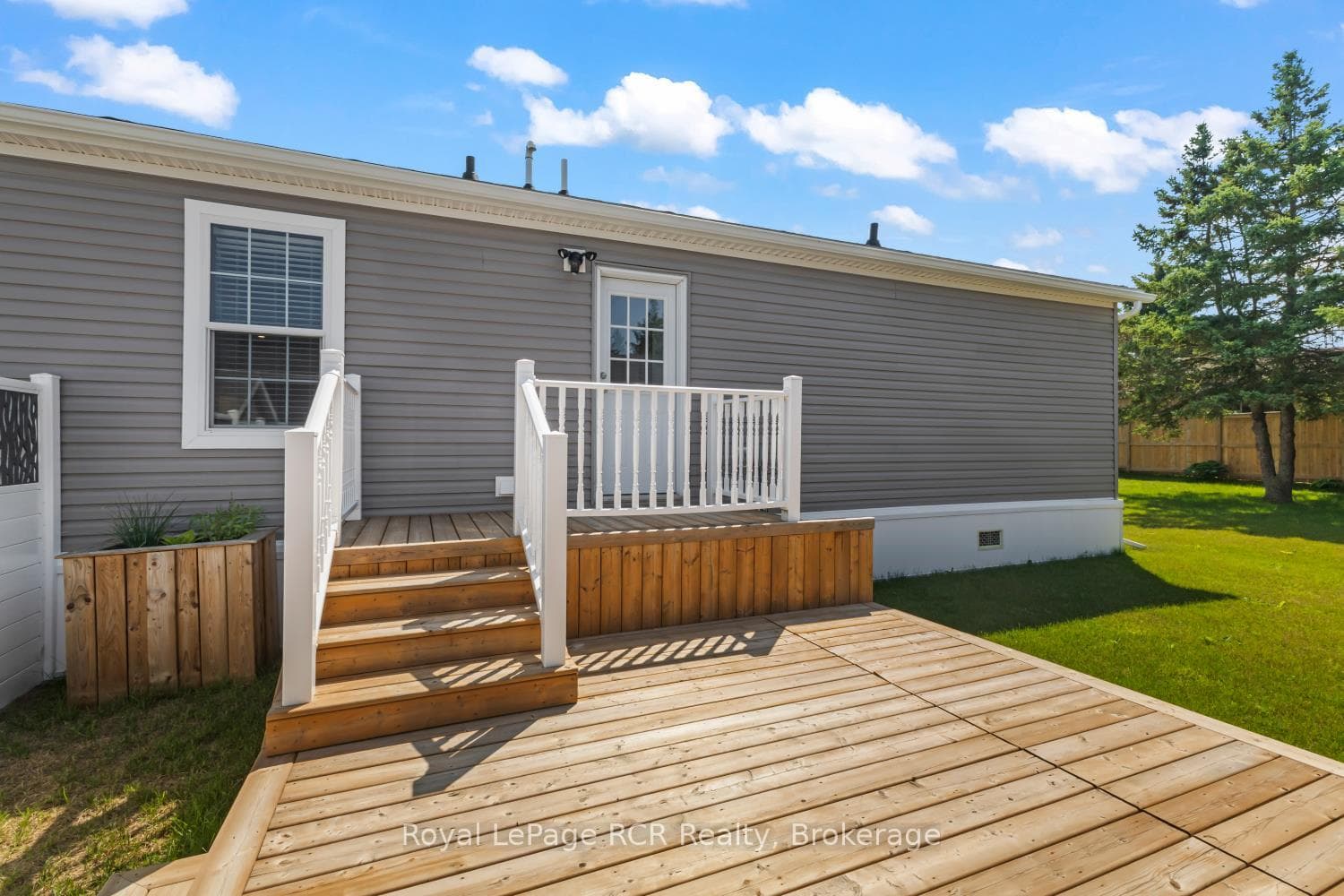 206 Spruce Drive photo 26