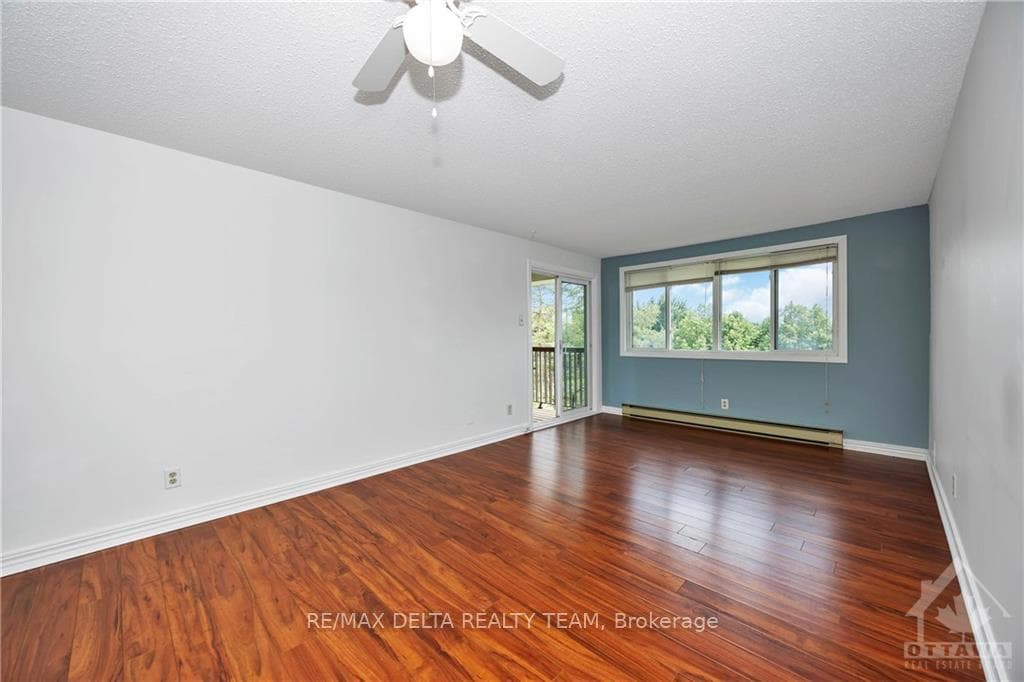 6532 BILBERRY Drive Unit 405 photo 9
