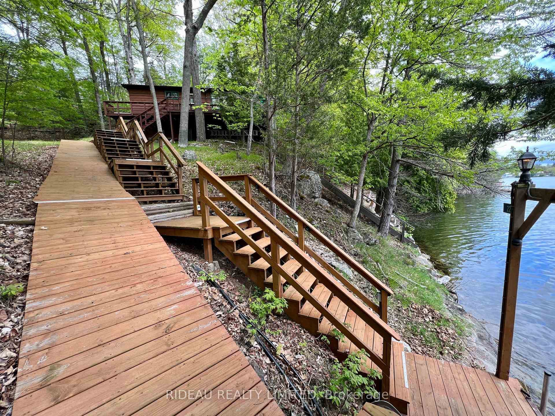 22 Birch Island N/A photo 3