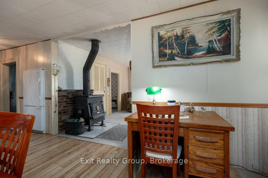 951 Hunt Club Road photo 7