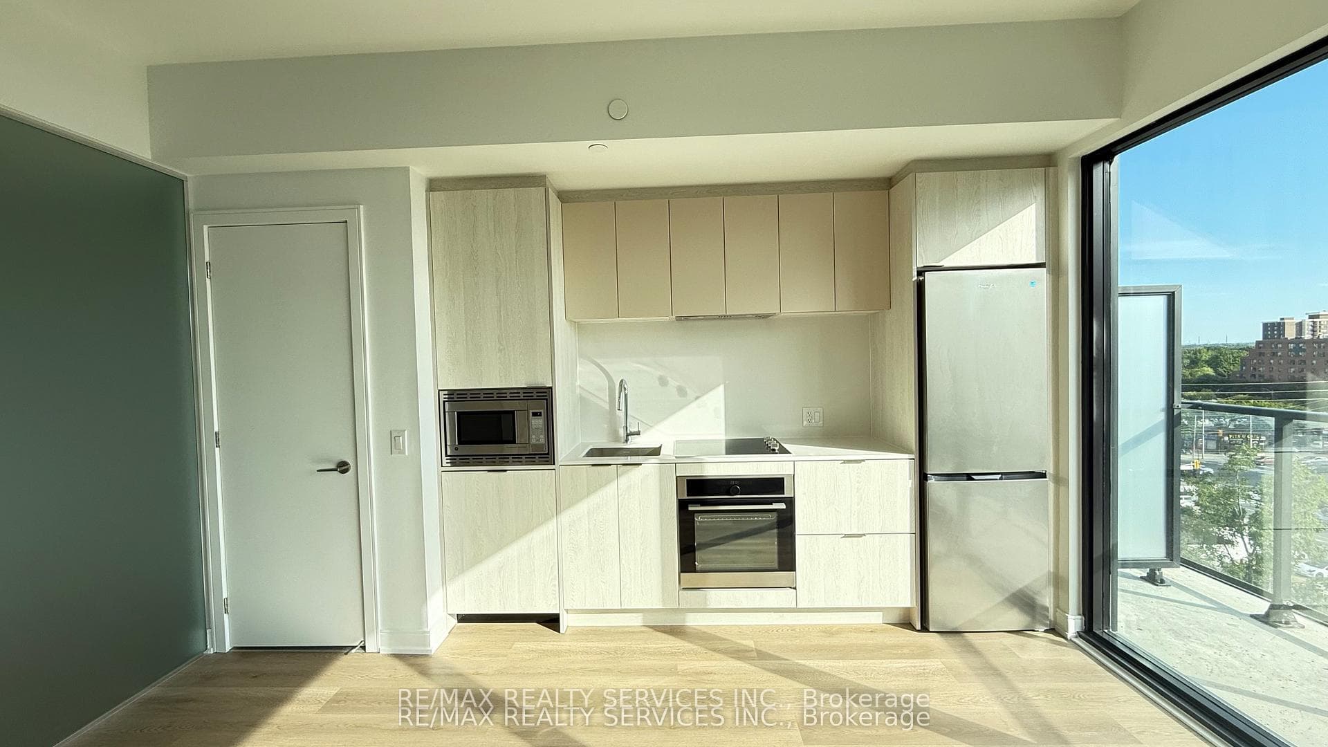 3009 Novar Road Unit 720 photo 15