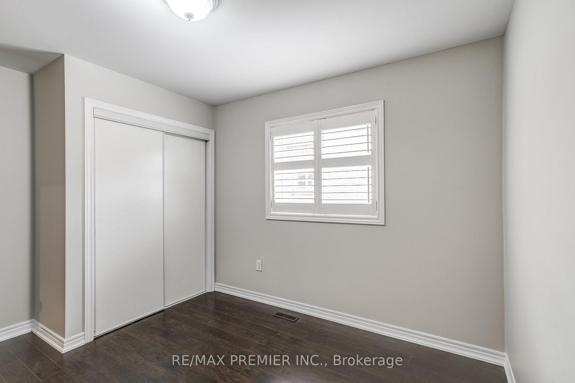 7 Alice Springs Crescent photo 30