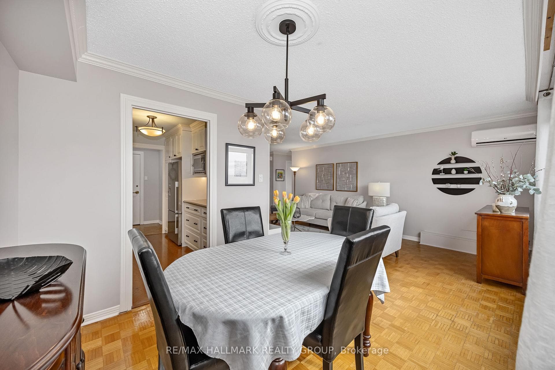 2625 Regina Street Unit 1706 photo 10