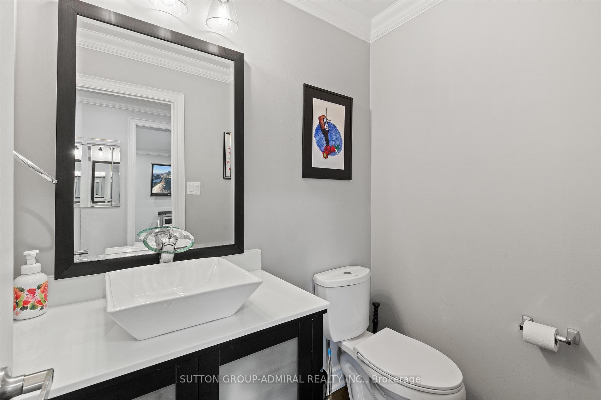 85 Pauline Court photo 15