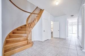 26 Constantia upper Street photo 6