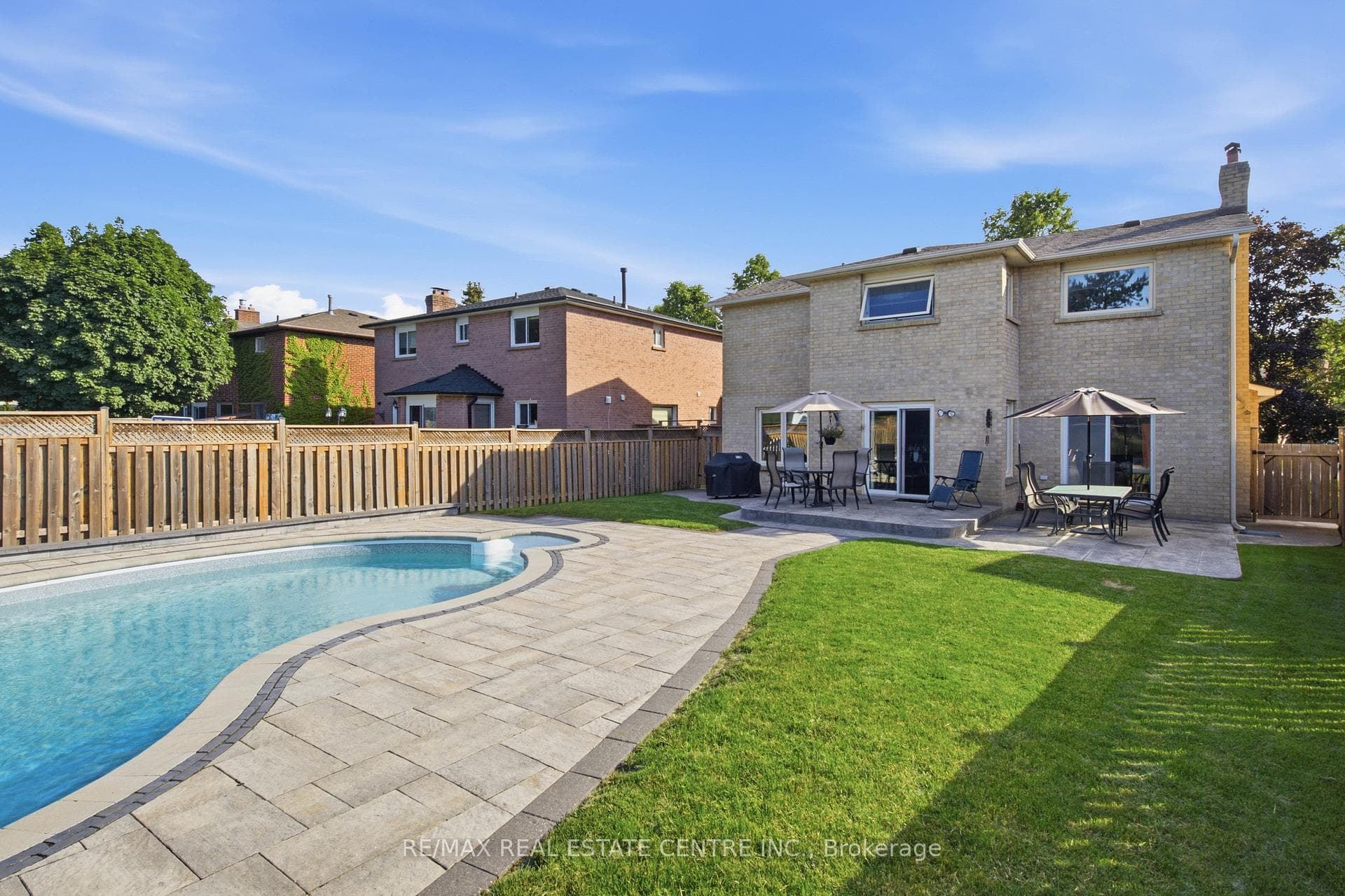 23 Deer Valley Drive photo 40
