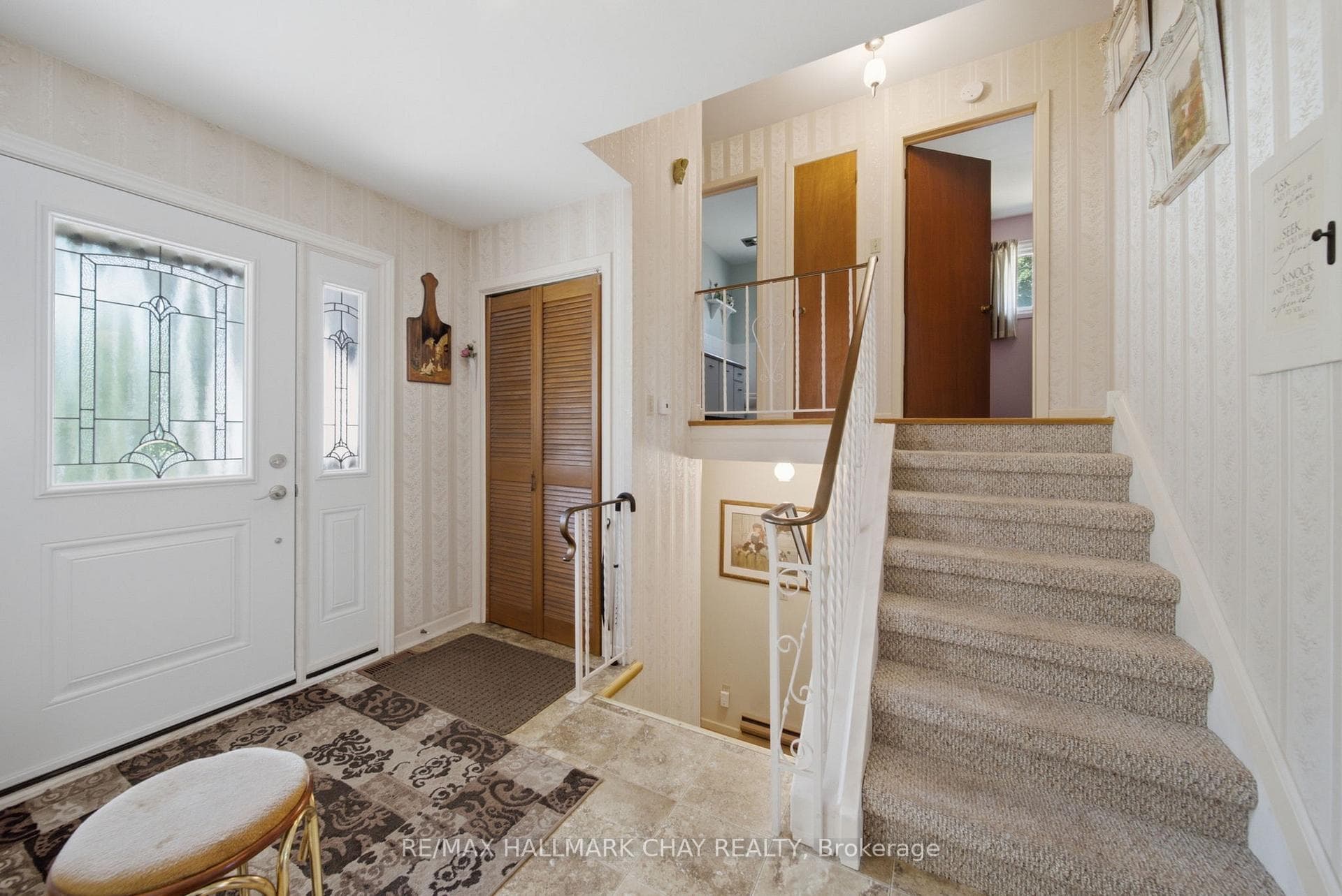 6 Highcroft Drive photo 6
