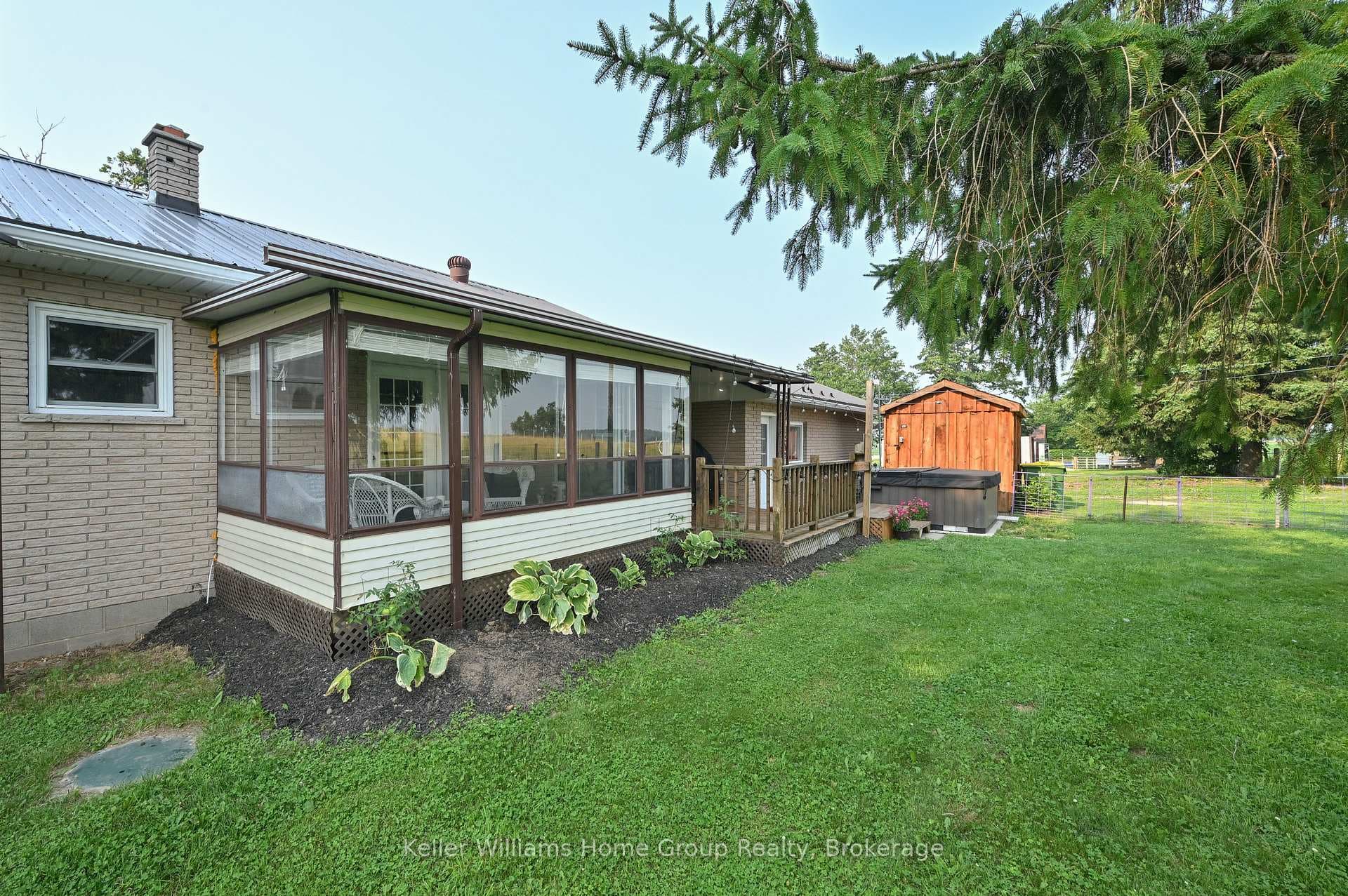 269514 Grey Road 9 N/A photo 28