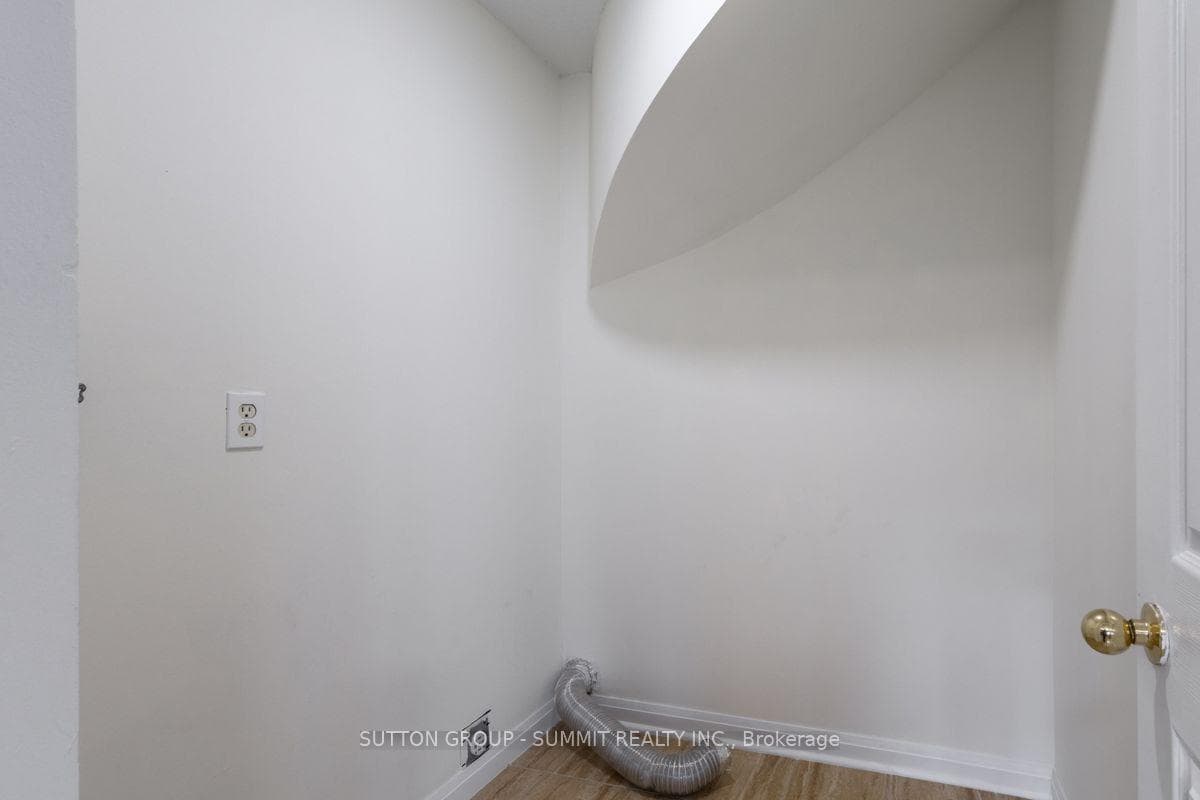 5144 Porter Street photo 11